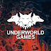 Underworld Games