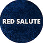 Red Salute