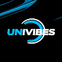 UNIVIBES