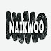 NAIKWOO