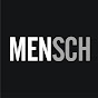 TV MENSCH