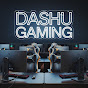 DASHU GAMING YT