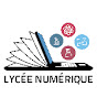 Lycée Numerique