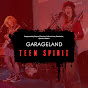 Garageland TV