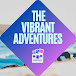 The Vibrant Adventures