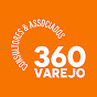 360 Varejo (Retail) Consultores