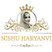 Nishu haryanvi 