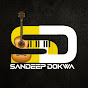 Sandeep Dokwa