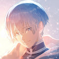 Artist Thumbnail