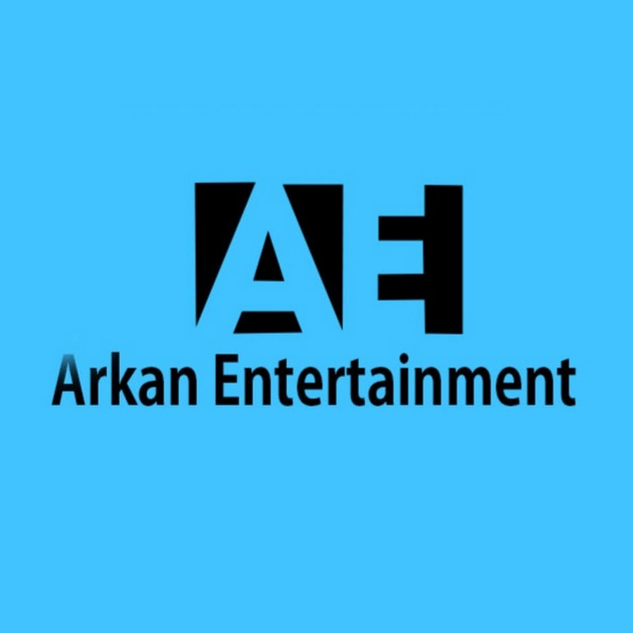 Arkan Entertainment  @Arkanentertainmnt