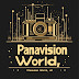 Panavision World