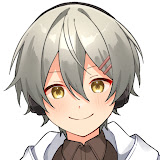 チャンネル