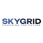 SkyGrid - Powering the Future