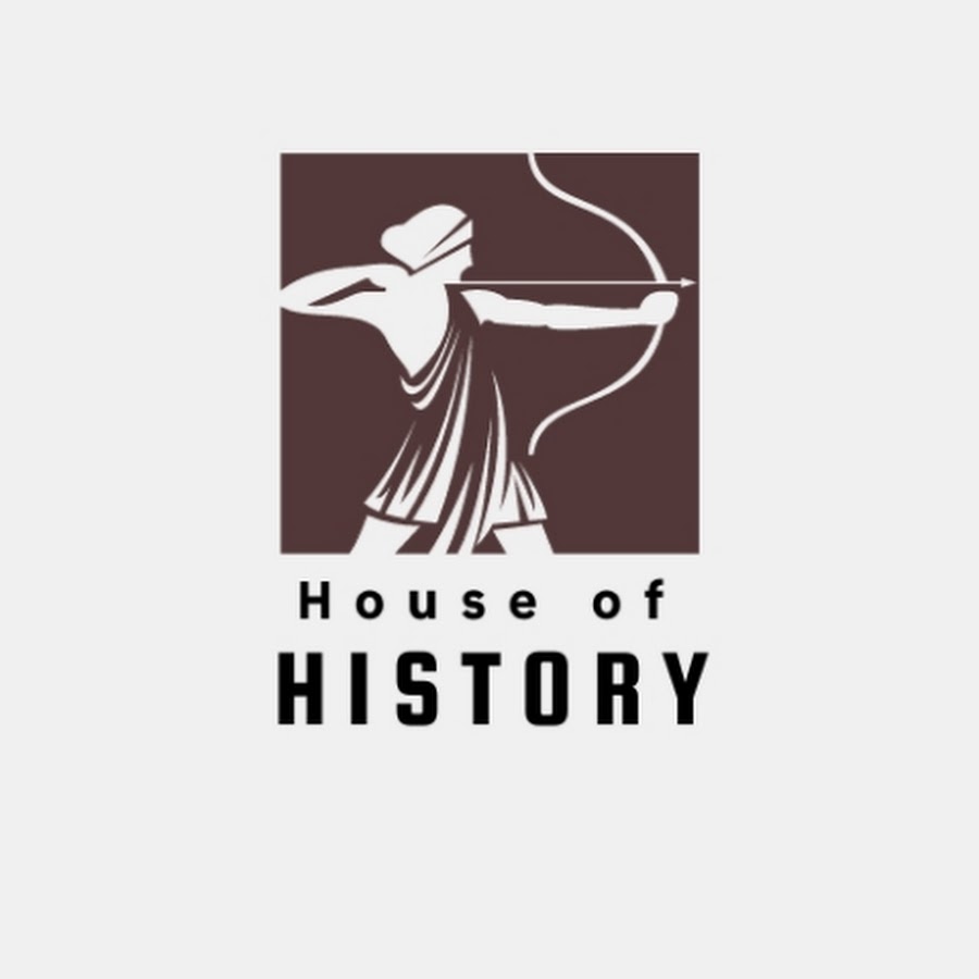 House of History 