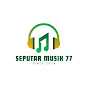 seputar musik 77