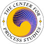 Center for Process Studies