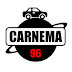 카네마[CARNEMA]