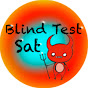 BlindTestSat