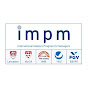 IMPM - International Masters Program for Managers