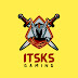 logo iTsKs Gaming