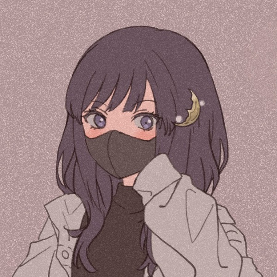 Picrew aesthetic avatar