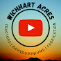 Wichhart Acres