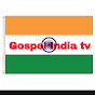 Gospel India Tv