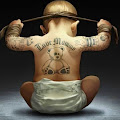Artist Thumbnail