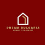 Dream Bulgaria