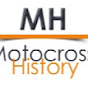 motocross history