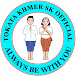 Tokata Khmer SK Official 