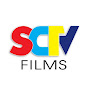 SCTV Films