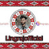 Lingraj official