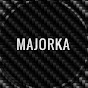 MAJORKA IMPORT