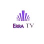 Erra TV