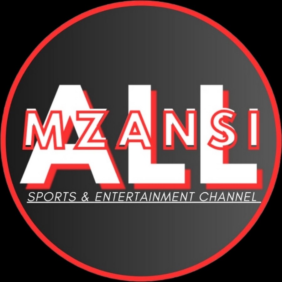 All Mzansi @allmzansi2023