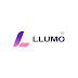 logo LLUMO AI