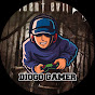 DIOGO GAMER OFICIAL