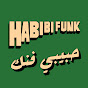 Habibi Funk