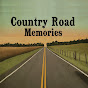 Country Road Memories