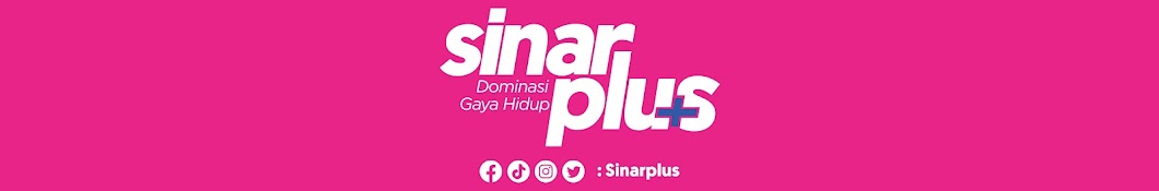 SinarPlus