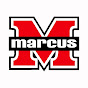 Marcus_HS