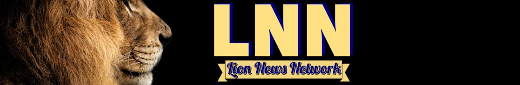 Lion News Network