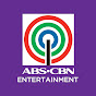 ABS-CBN Entertainment