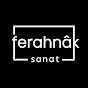 Ferahnak Sanat