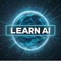 Learn AI