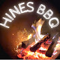 Hines BBQ