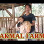 AKMAL FARM 99