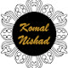 Komal Nishad Classical Music