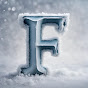 Frostylaroo